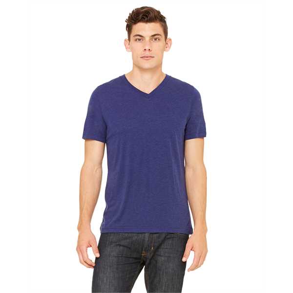 NAVY TRIBLEND