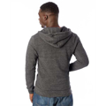 Picture of Unisex Rocky Eco-Fleece Zip Hoodie