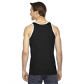 Picture of Unisex Fine Jersey USA Made Tank