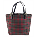 Picture of Around Town Tote