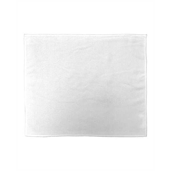 Picture of 15x18 FOTO Vision Rally Towel