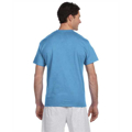 Picture of Adult 6 oz. Short-Sleeve T-Shirt