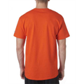Picture of Adult 6 oz. Short-Sleeve T-Shirt