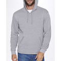 Picture of Adult PCH Pullover Hoody