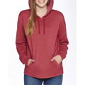 Picture of Adult PCH Pullover Hoody