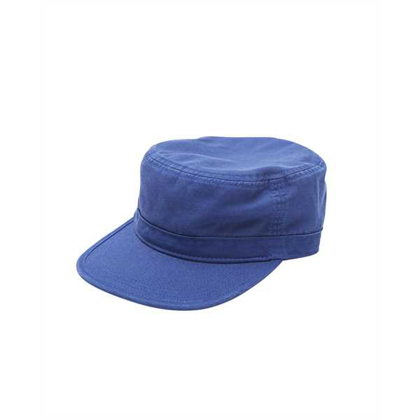 Picture of The Fidel Cap