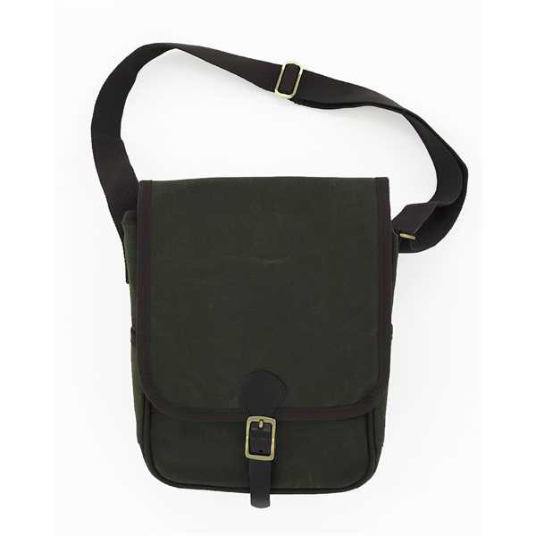 Picture of Adult Nomad Satchel