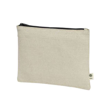 Picture of Hemp Pouch 