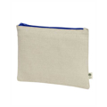 Picture of Hemp Pouch 