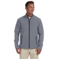 Picture of Men's Doubleweave Tech-Shell® Duplex Jacket