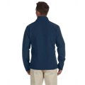 Picture of Men's Doubleweave Tech-Shell® Duplex Jacket