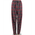 Picture of Ladies' Flannel Lounge Pants