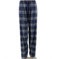 Picture of Ladies' Flannel Lounge Pants