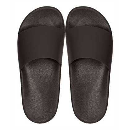 Picture of Youth Hydro Sliders Sandal