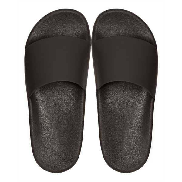 Picture of Youth Hydro Sliders Sandal