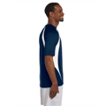 Picture of Double Dry® 4.1 oz. Elevation T-Shirt