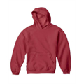 Picture of Youth 10 oz. Garment-Dyed Hooded Sweatshirt