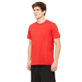 Picture of Unisex Dri-Blend Short-Sleeve T-Shirt