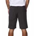 Picture of Men's Hybrid Stretch Short