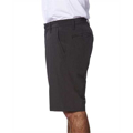 Picture of Men's Hybrid Stretch Short