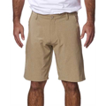 Picture of Men's Hybrid Stretch Short