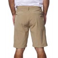 Picture of Men's Hybrid Stretch Short