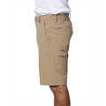 Picture of Men's Hybrid Stretch Short