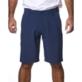 Picture of Men's Hybrid Stretch Short