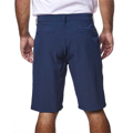 Picture of Men's Hybrid Stretch Short