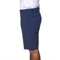 Picture of Men's Hybrid Stretch Short