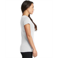 Picture of Ladies' Ideal T-Shirt