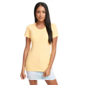 Picture of Ladies' Ideal T-Shirt