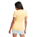 Picture of Ladies' Ideal T-Shirt