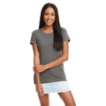 Picture of Ladies' Ideal T-Shirt
