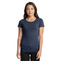 Picture of Ladies' Ideal T-Shirt