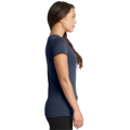 Picture of Ladies' Ideal T-Shirt