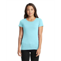 Picture of Ladies' Ideal T-Shirt
