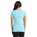 Picture of Ladies' Ideal T-Shirt