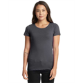 Picture of Ladies' Ideal T-Shirt