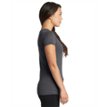 Picture of Ladies' Ideal T-Shirt