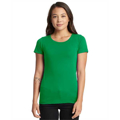 Picture of Ladies' Ideal T-Shirt