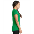 Picture of Ladies' Ideal T-Shirt