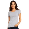 Picture of Ladies' Ideal T-Shirt