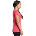 Picture of Ladies' Ideal T-Shirt