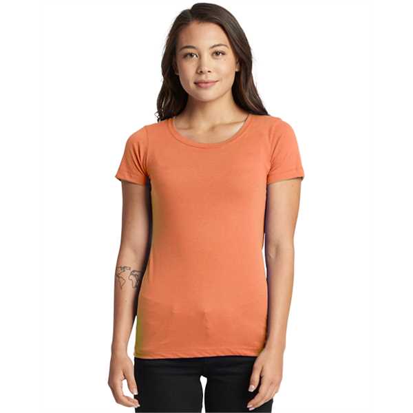 LIGHT ORANGE