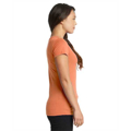 Picture of Ladies' Ideal T-Shirt