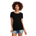Picture of Ladies' Ideal T-Shirt