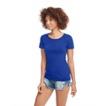 Picture of Ladies' Ideal T-Shirt