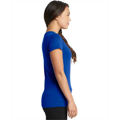 Picture of Ladies' Ideal T-Shirt