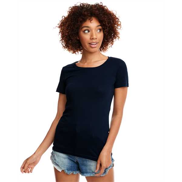 MIDNIGHT NAVY